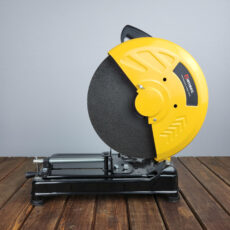 اره پروفیل بر اینتیمکث کد GHR946