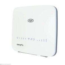 مودم روتر بی سیم ایرانسل مدل FD-i40 F1