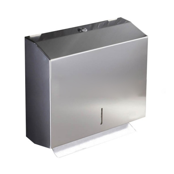 پایه رول دستمال کاغذی کد 2780