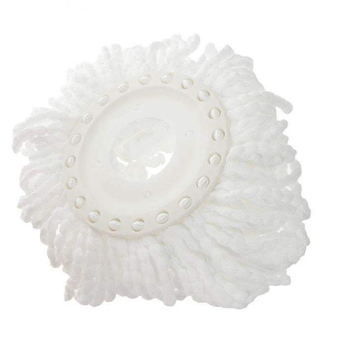 ست سطل و زمین شوی کد 0012