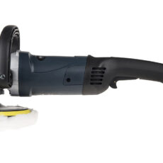 دستگاه پولیش هیوندای مدل HP1318-EP