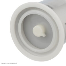 پیستوله رنگ استرومک مدل 111