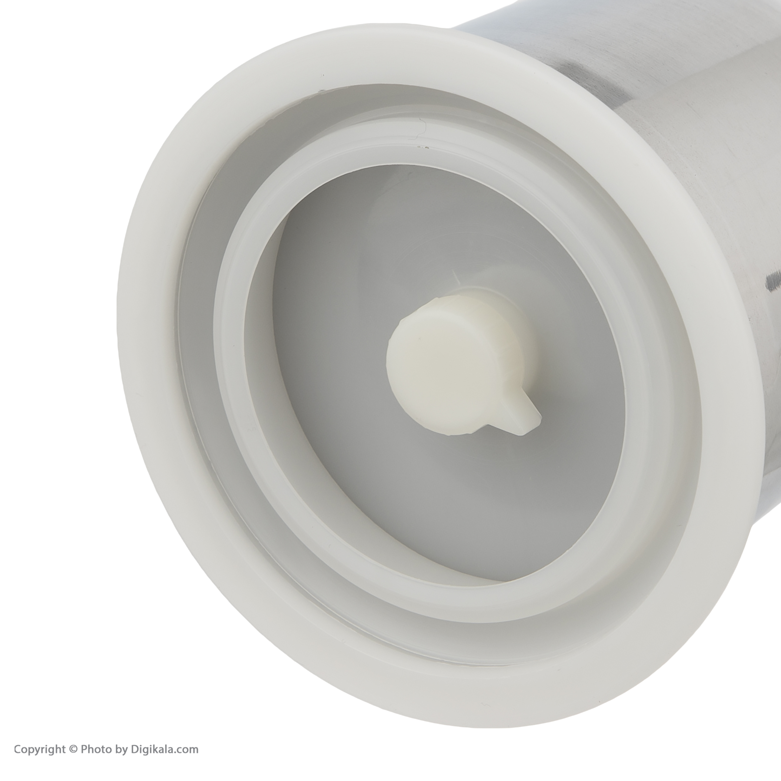 پیستوله رنگ استرومک مدل 111