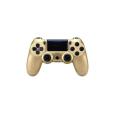 دسته بازی پلی استیشن 4 مدل doallshock 4