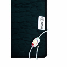 تشک برقی سوناجم مدل Bthermo TNV