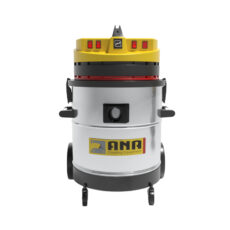 جاروبرقی نیمه صنعتی آنا مدل :52WD-eco