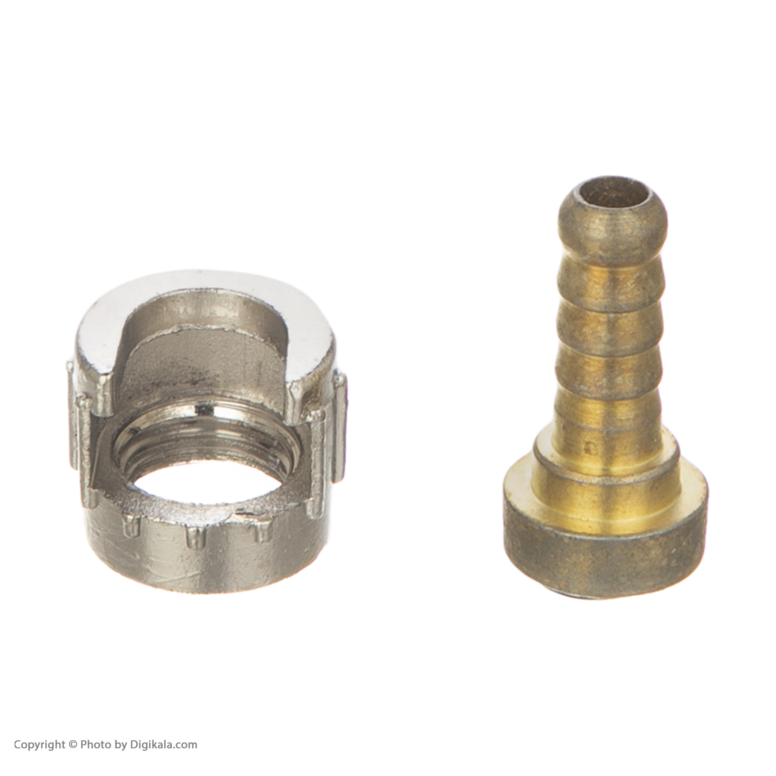 پیستوله رنگ جاب مدل JBS-70