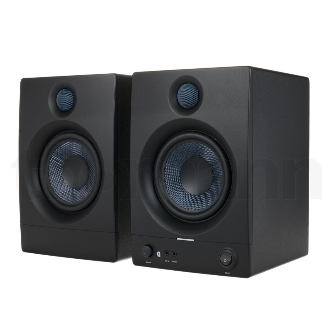 اسپیکر مانیتور پری‌سونوس مدل Eris5 BT