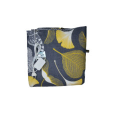 تشک برقی پشمینه مصدری مدل 160×80کد01