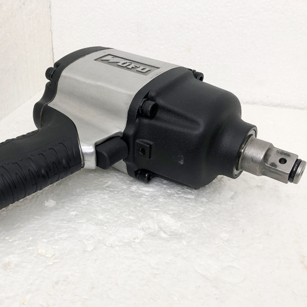 آچار بکس بادی ووفو کد WF-001