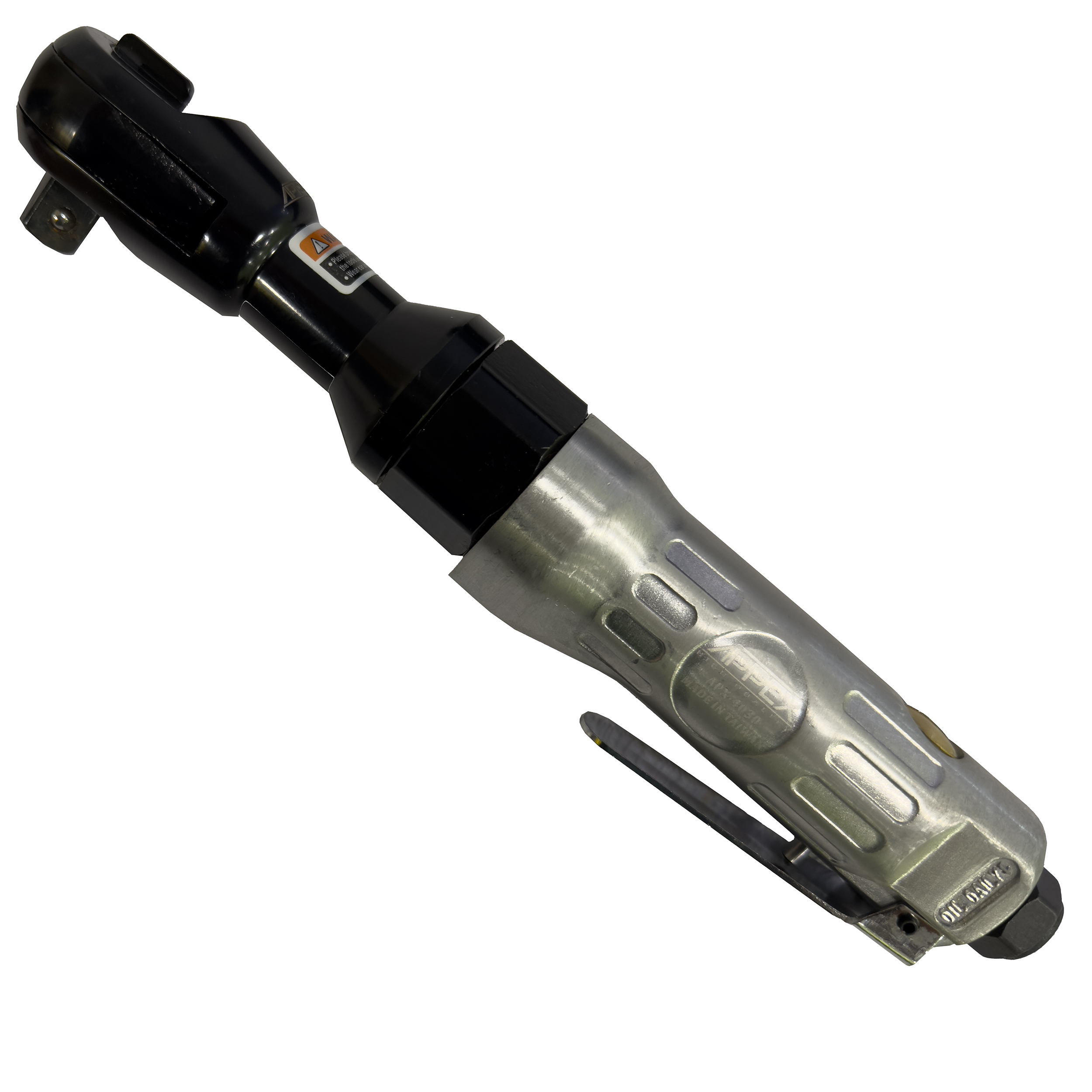 آچار جغجغه ای بادی  اپکس مدل SMT-APPEX-TAIWAN-4030-72N