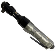 آچار جغجغه ای بادی اپکس مدل SMT-APPEX-TAIWAN-4030-72N