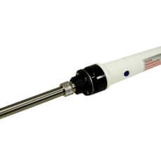 هویه 130 وات سومو مدل SM-119