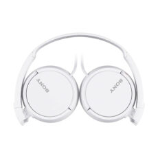 هدفون استودیو سونی مدل MDR-ZX110