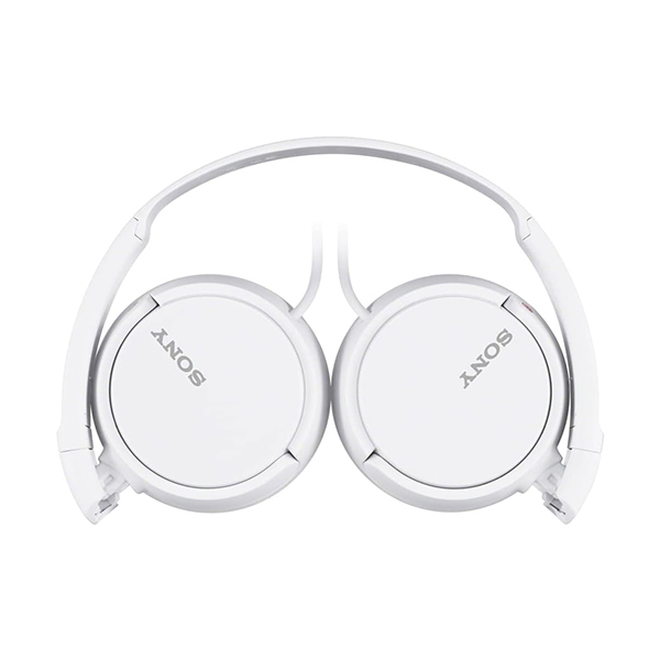 هدفون استودیو سونی مدل MDR-ZX110