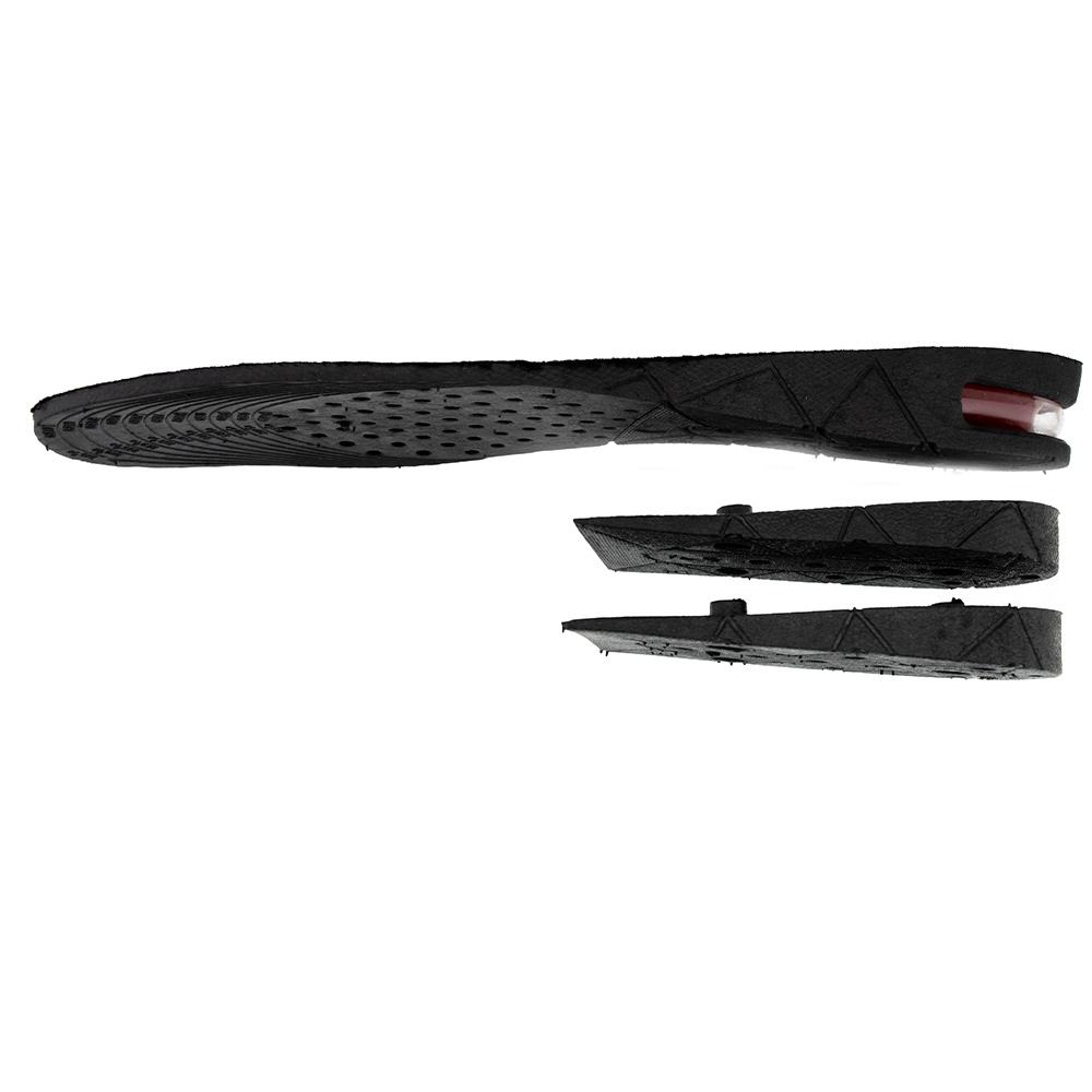 کفی طبی افزایش قد برانت مدل 805 سایز 35-45