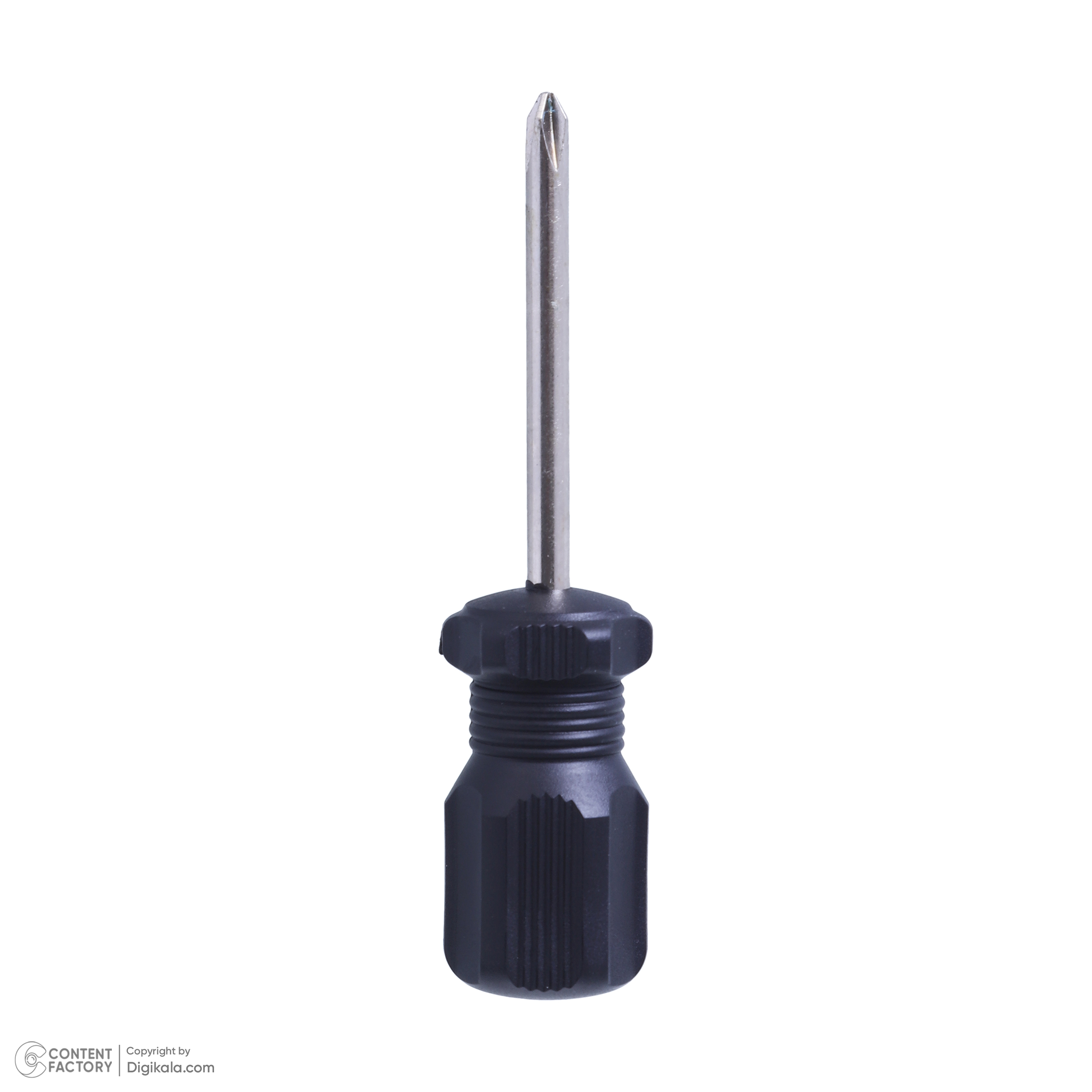 ماشین اصلاح موی سر و صورت شارژی کیپه مدل Snoods