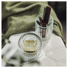 نظم دهنده ایکیا مدل SILVTJARN کد 01920