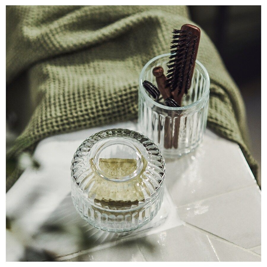 نظم دهنده ایکیا مدل SILVTJARN کد 01920