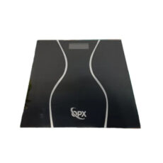 ترازو دیجیتال اوپکس مدل A1