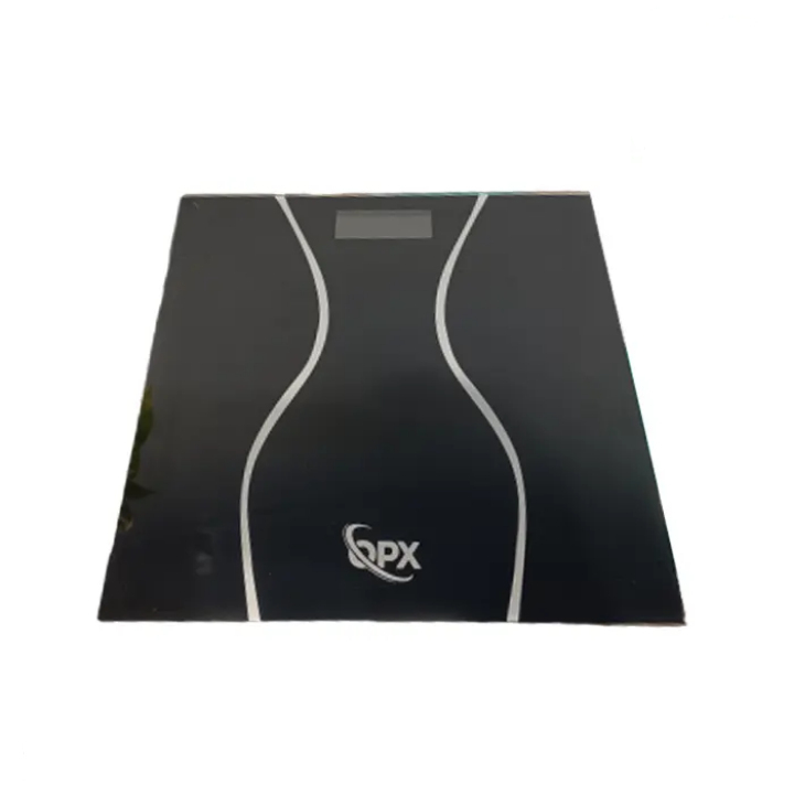 ترازو دیجیتال اوپکس مدل A1