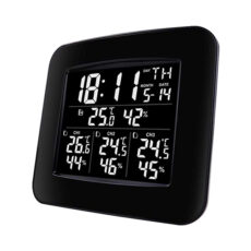 دماسنج‌ محیطی مدل B087RFKW4K