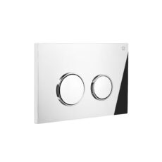 کلید فلاش تانک فلاش تانک ایران مدل 16