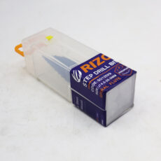 مته کاجی ریزو مدل بیت خور کد YP-SD120*9/4-20MM سایز 4-20 میلی متر