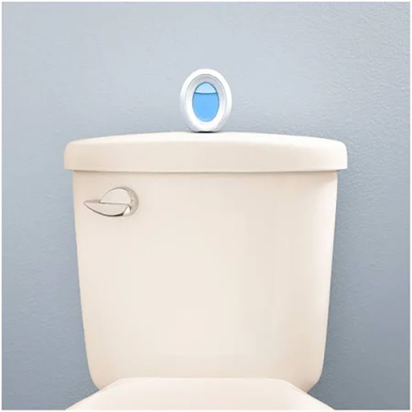 خوشبوکننده هوا فبرز مدل bathroom sky کد 5625 حجم 7.5 میلی لیتر