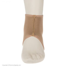 قوزک بند پاک سمن مدل Simplex Neoprene سایز بسیار بزرگ