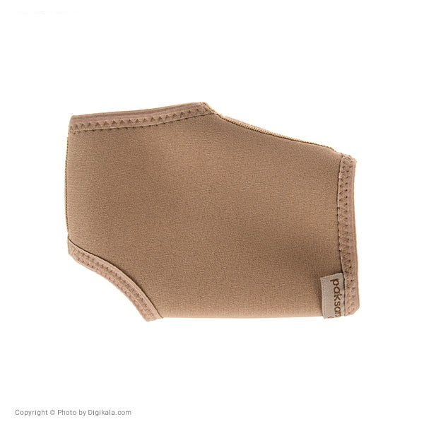 قوزک بند پاک سمن مدل Simplex Neoprene سایز بسیار بزرگ