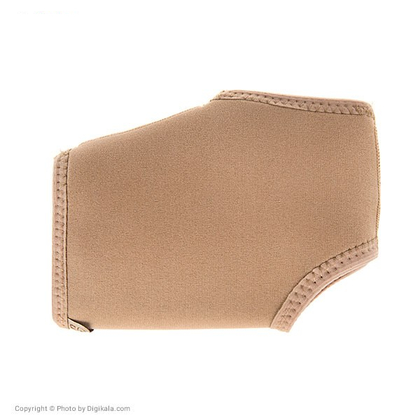 قوزک بند پاک سمن مدل Simplex Neoprene سایز بسیار بزرگ