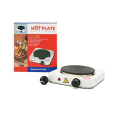 هیتر برقی مدل jx1010a