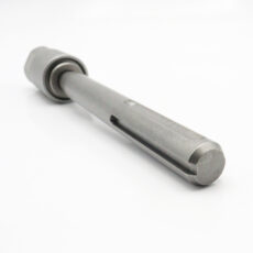 رابط پنج شیار به چهار شیار استار مکس مدل YP-SDS-MAX-22CM