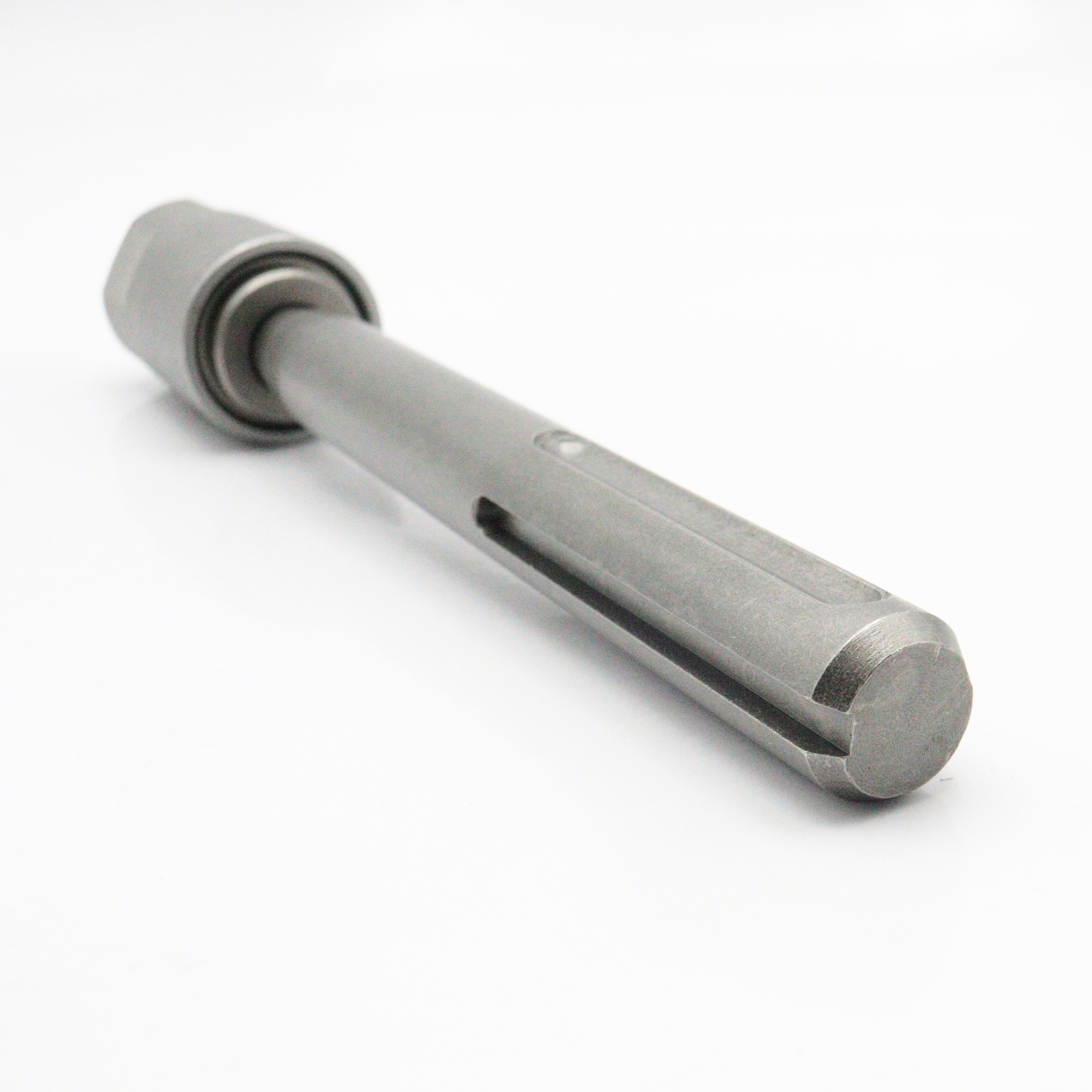 رابط پنج شیار به چهار شیار استار مکس مدل YP-SDS-MAX-22CM