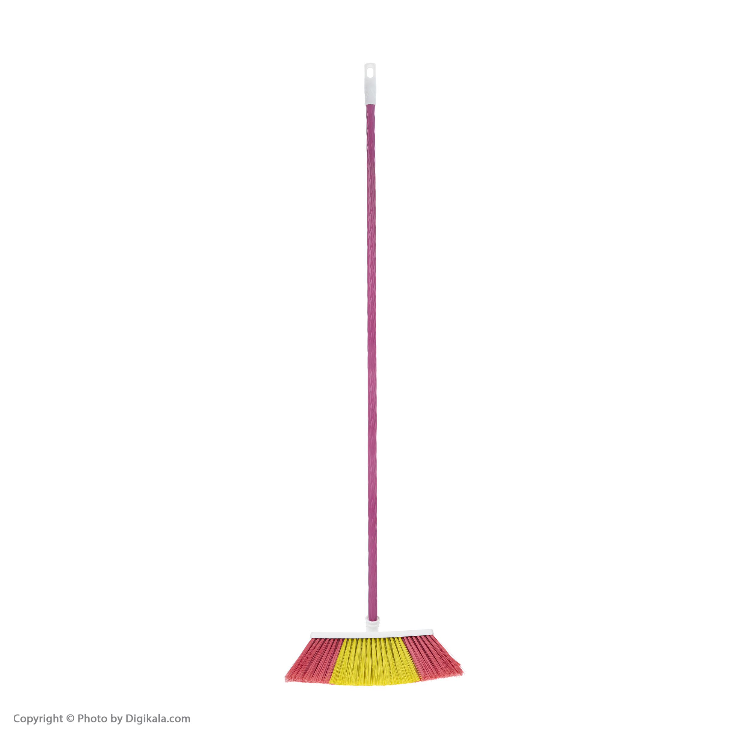 جارو اف جی تی کد 920