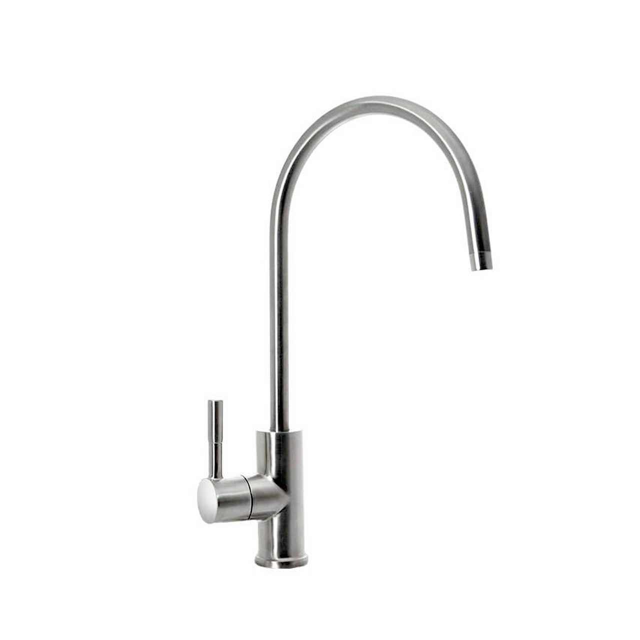 دستگاه تصفیه کننده آب آکوآ اسپرینگ مدل RO-SF5660  به همراه فیلتر تصفیه آب کد 01 مجموعه 4 عددی