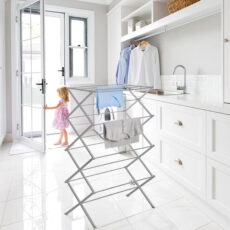 بند رخت آی هوم مدل 2021