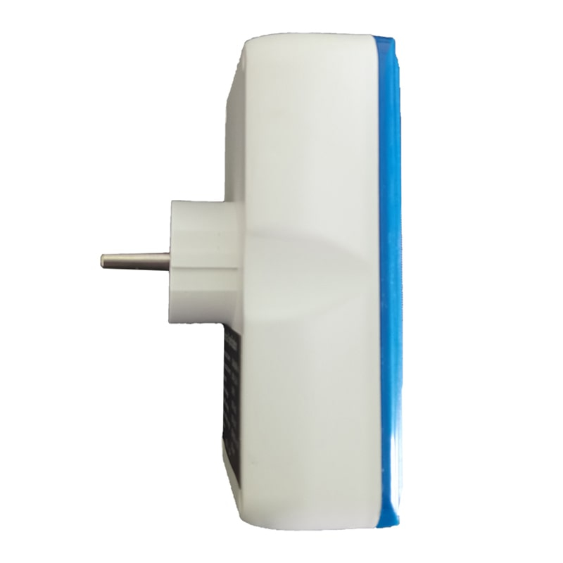 محافظ برق کنسول بازی مخصوص PS4/PS5/XBOX