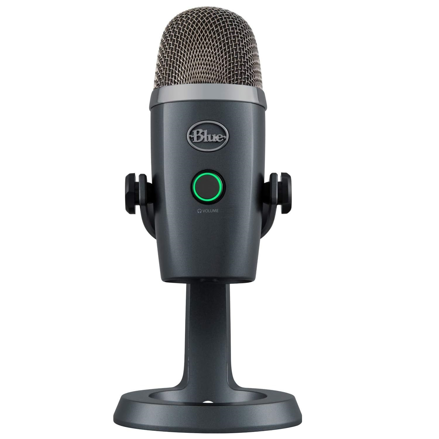 میکروفون استودیویی بلو مدل YETI NANO