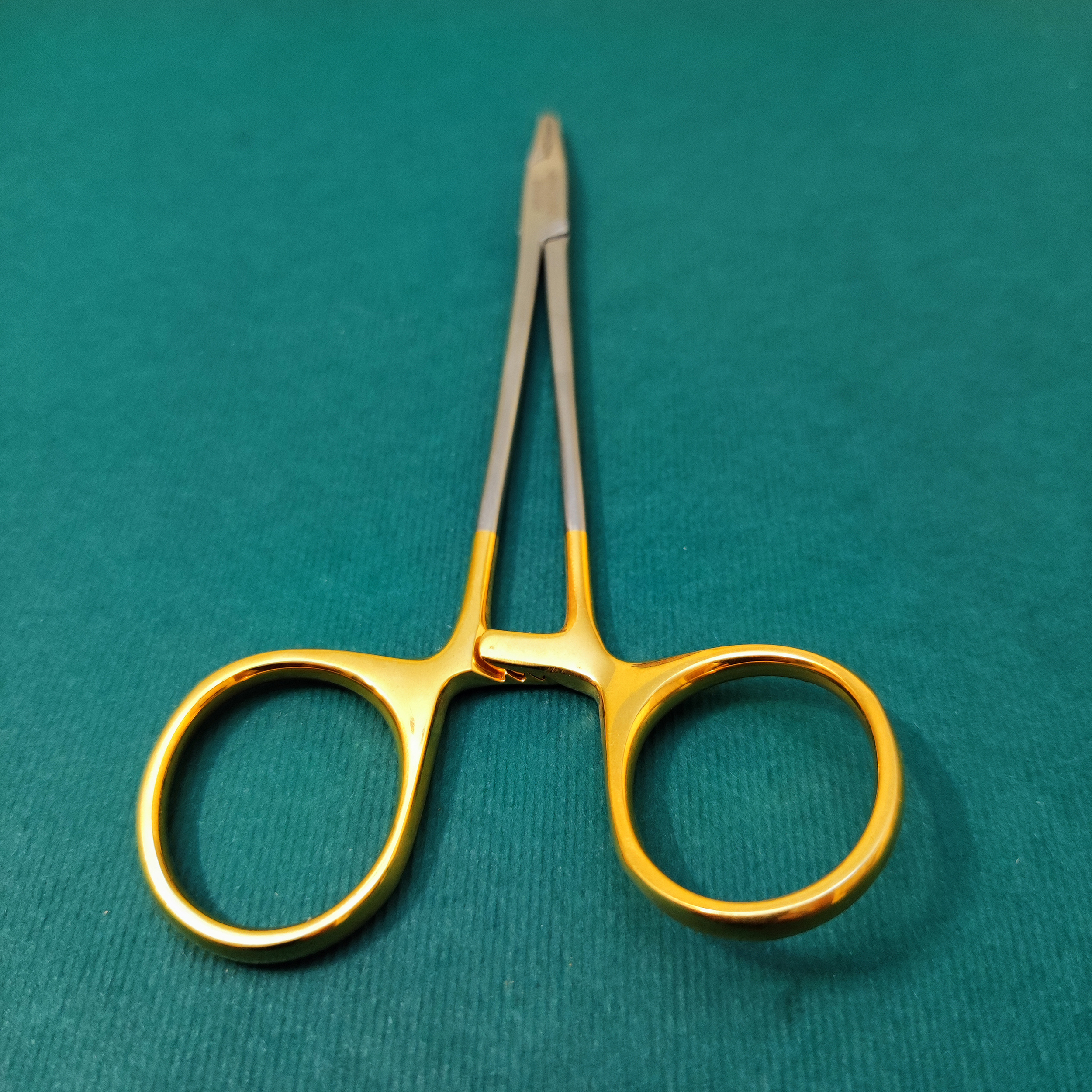 پنس مدل اربازایمپکس