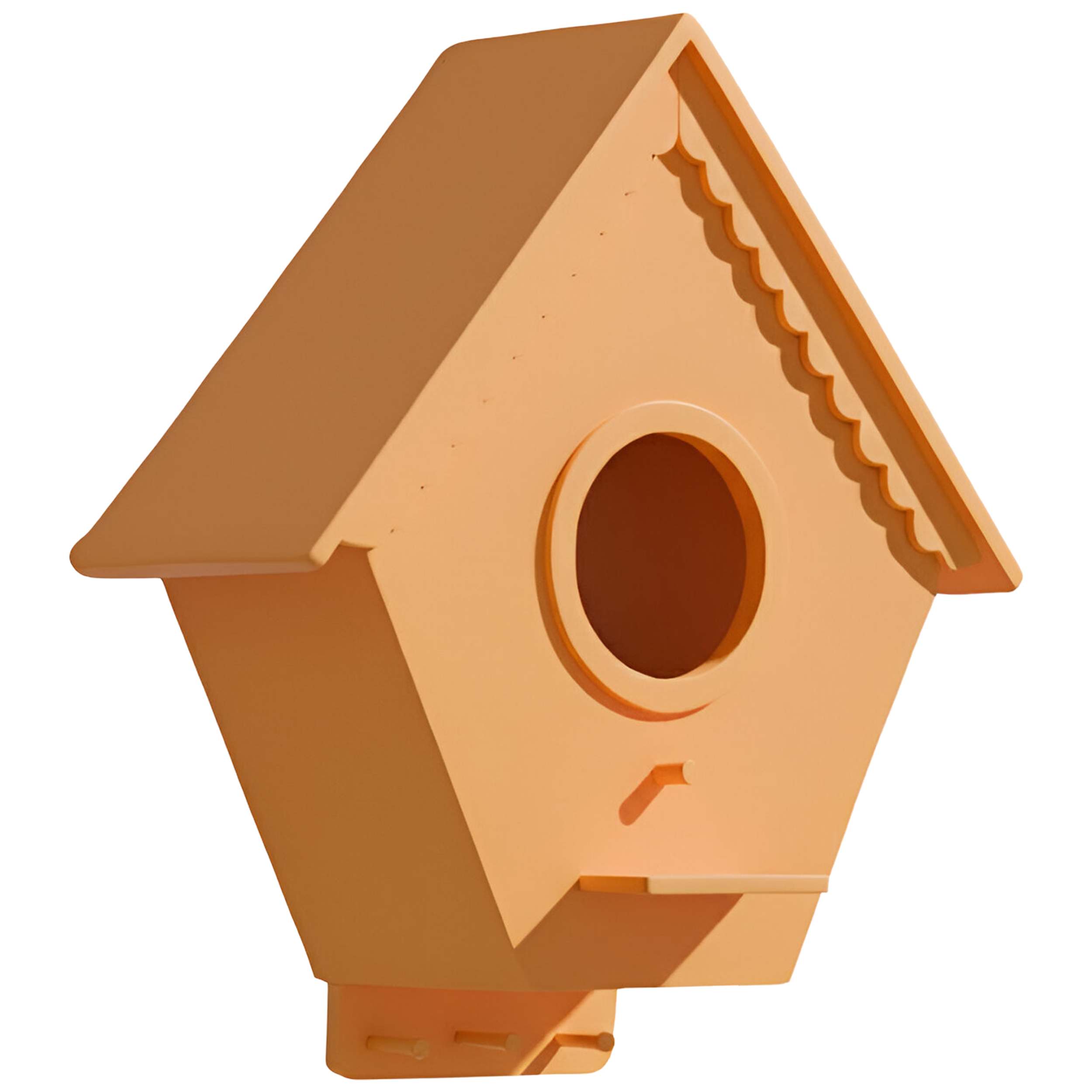 کاور لوله‌گاز مدل W240