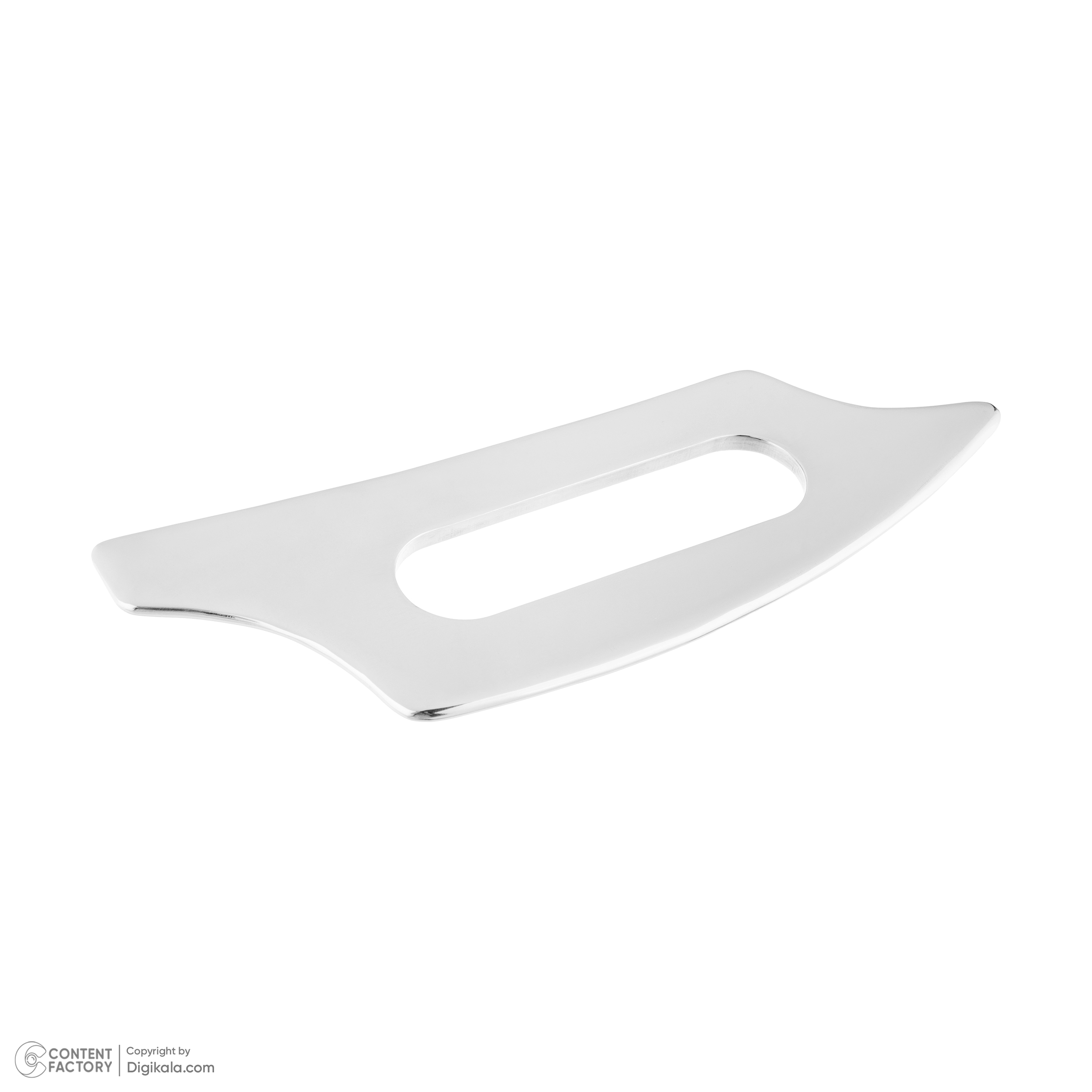 ماساژور دستی مدل گراستون کد GT-03