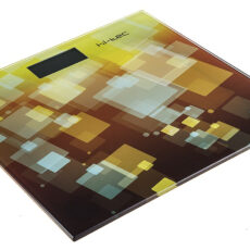 ترازو دیجیتال هایتک مدل HI-DS42-M