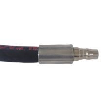 شلنگ باد سیمی مدل 3LRS طول 15 متر