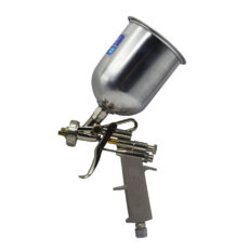 پیستوله رنگ سلام مدل YP-E70G-1671/1.8mm