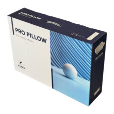 بالش طبی آکسون مدل Pro سایز بزرگ