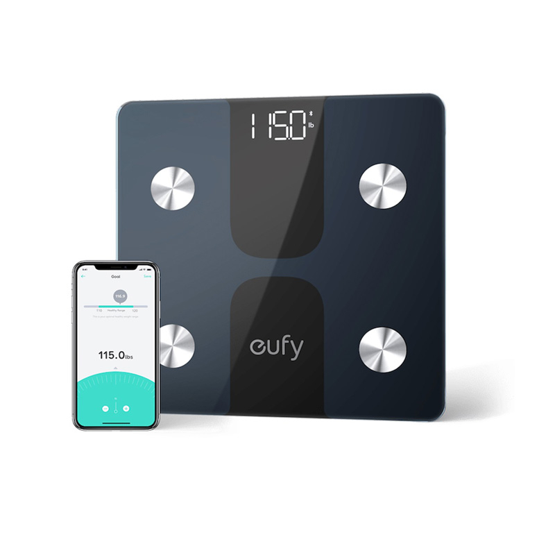 ترازو هوشمند یوفی مدل C1