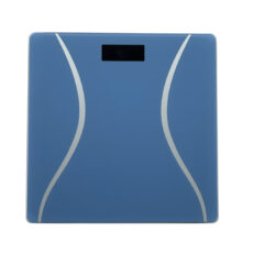 ترازو دیجیتال مدل BATHROOM SCALE
