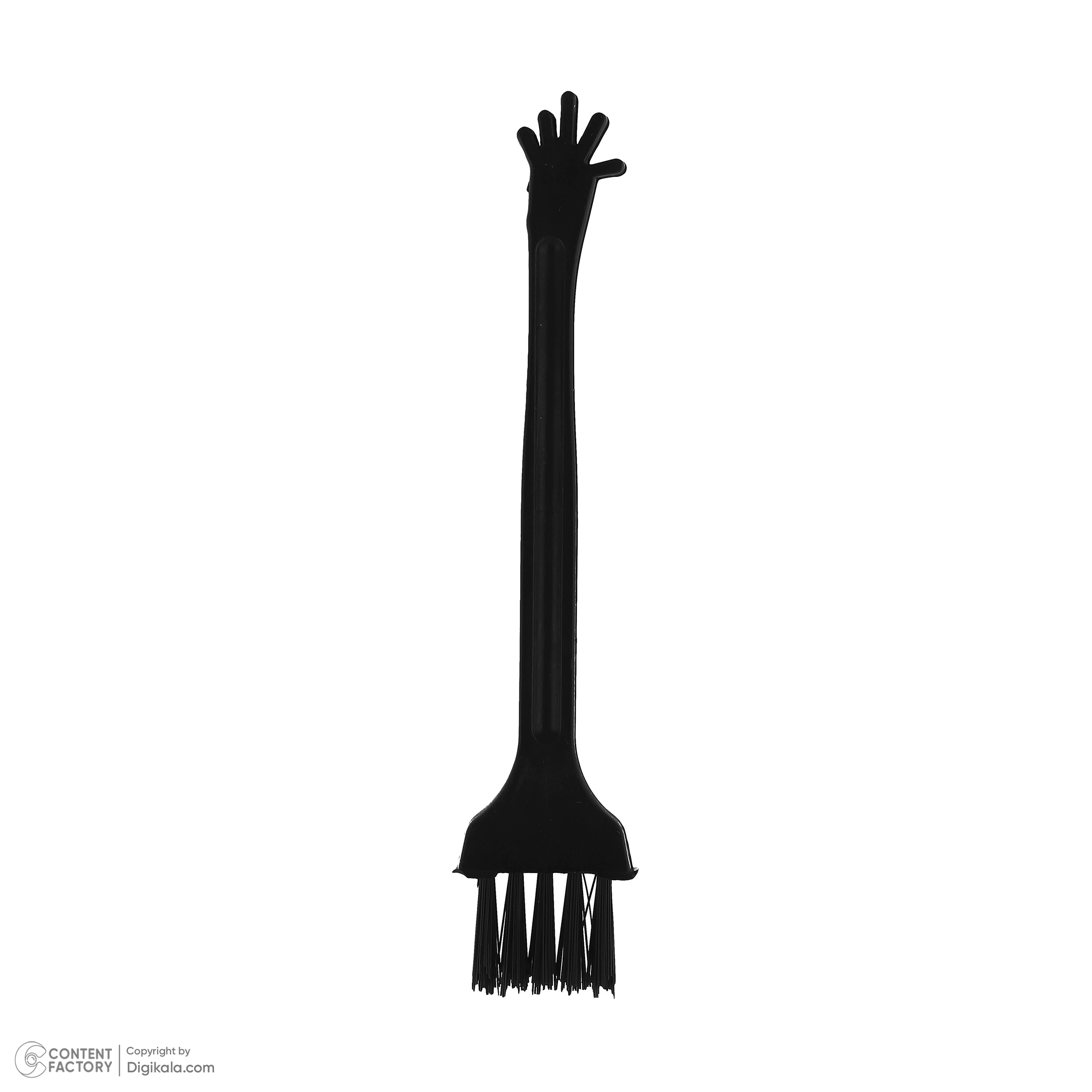 دستگاه بخور سرد هوگو مد مدل R3